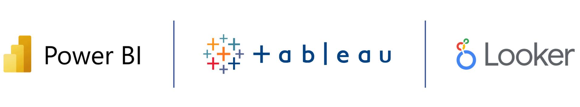 data-tools